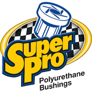 Super Pro